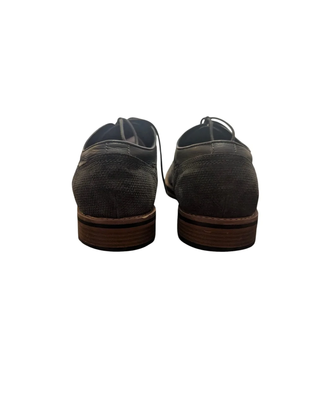 Joseph Abboud joseph abboud